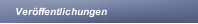 Veröffentlichungen