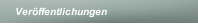 Veröffentlichungen