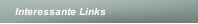 Interessante Links